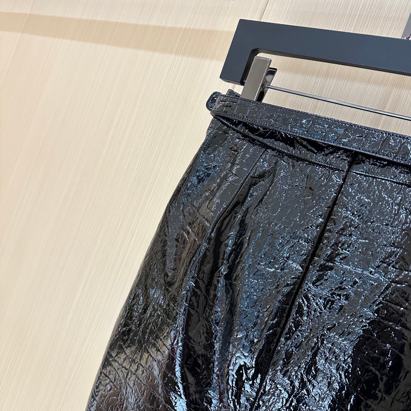 GUCCI SKIRT 794597