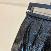 GUCCI SKIRT 794597