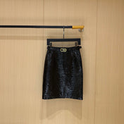 GUCCI SKIRT 794597