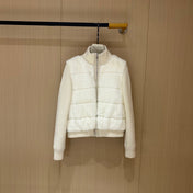 LP 26S JACKET 529