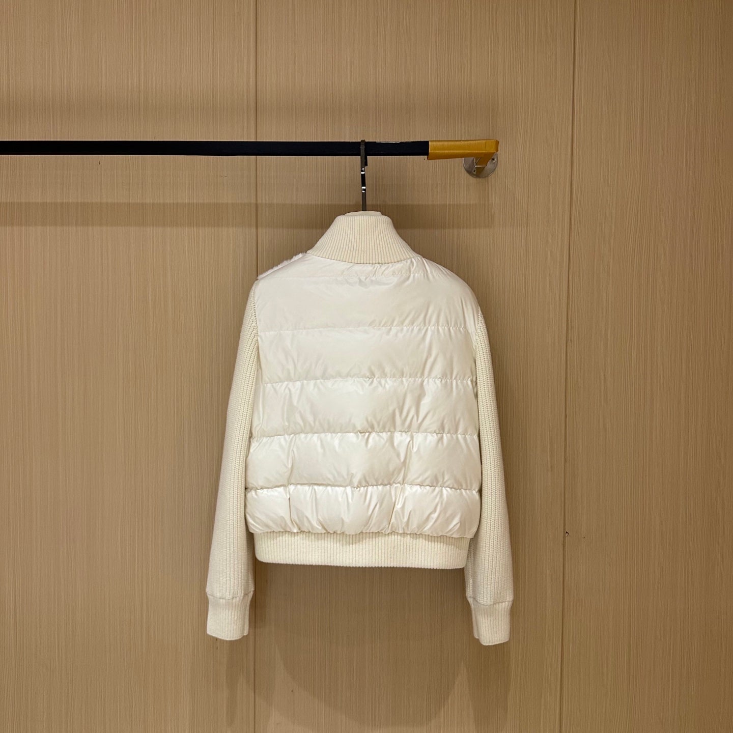 LP 26S JACKET 529