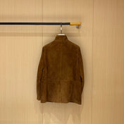 LP 26S JACKET 518