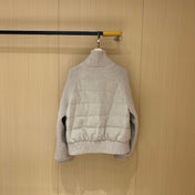 LP 26S JACKET 482