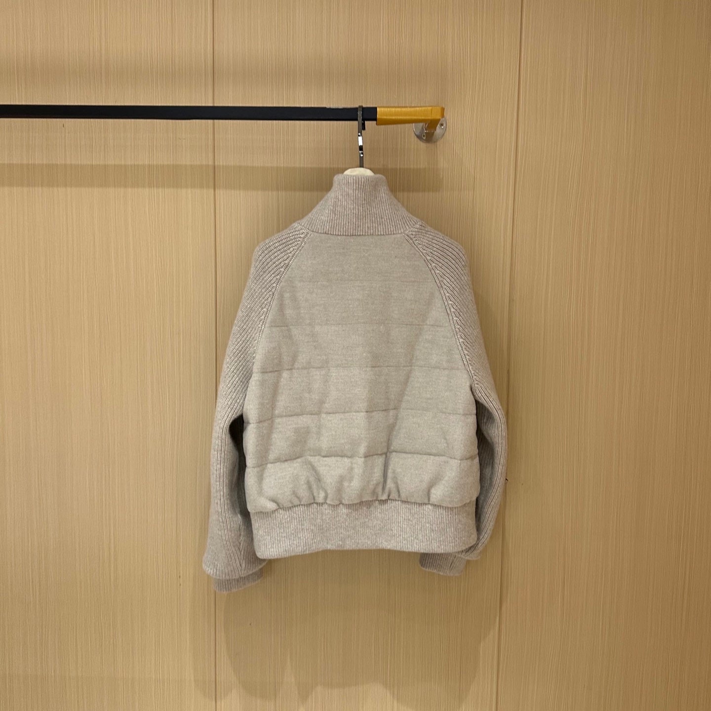 LP 26S JACKET 482
