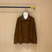 LP 26S JACKET 480
