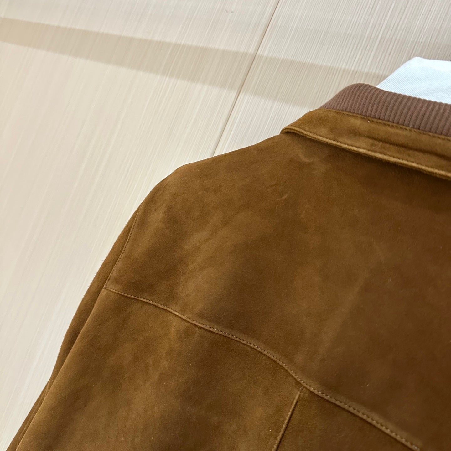 LP 26S JACKET 480