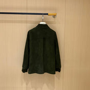 LP 26S JACKET 479