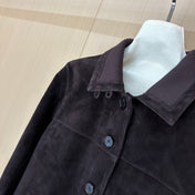 LP 26S JACKET 478