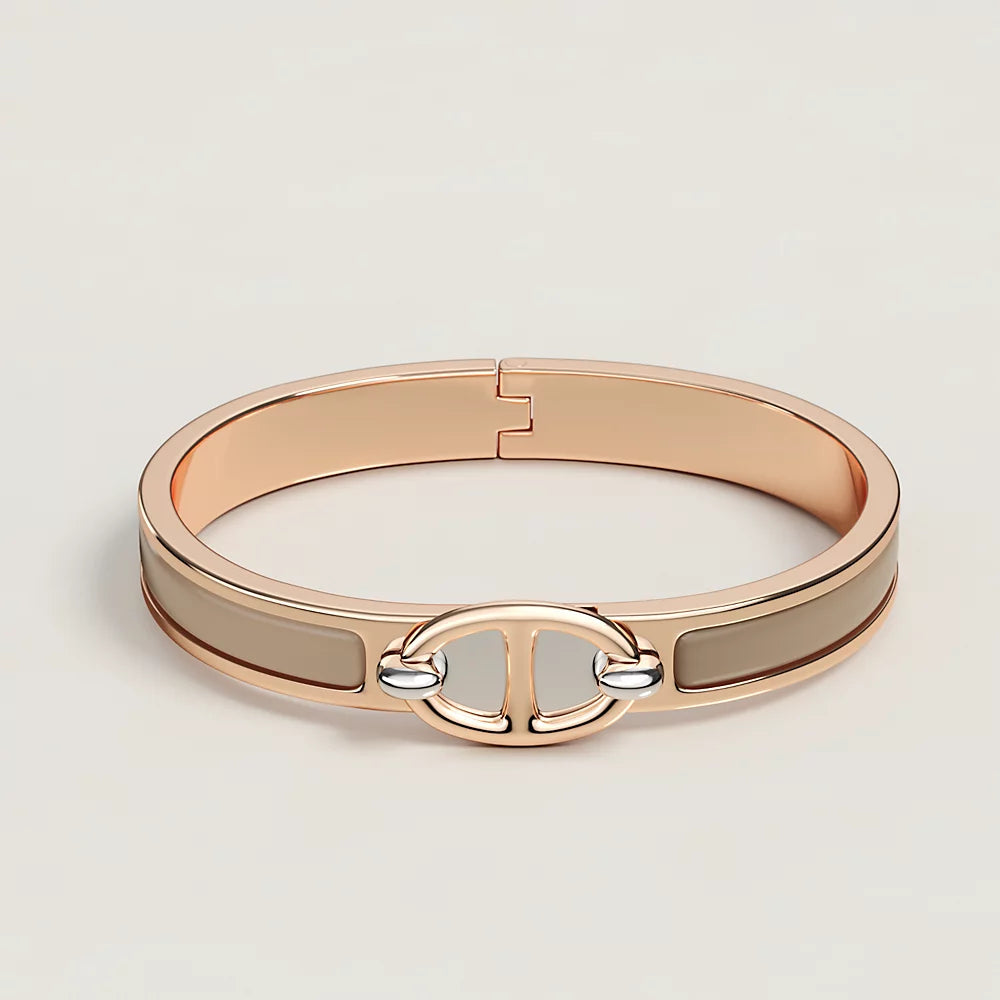 mini-clic-chaine-d-ancre-bracelet--209000FO19-worn-1-0-0-1000-1000_b_585a27d2-4882-4dfc-9529-d0f8525543c7.jpg