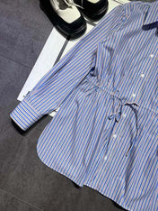 PRADA 26S SHIRT 773