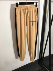 DIOR 26S SPORTSWEAR SET 1045