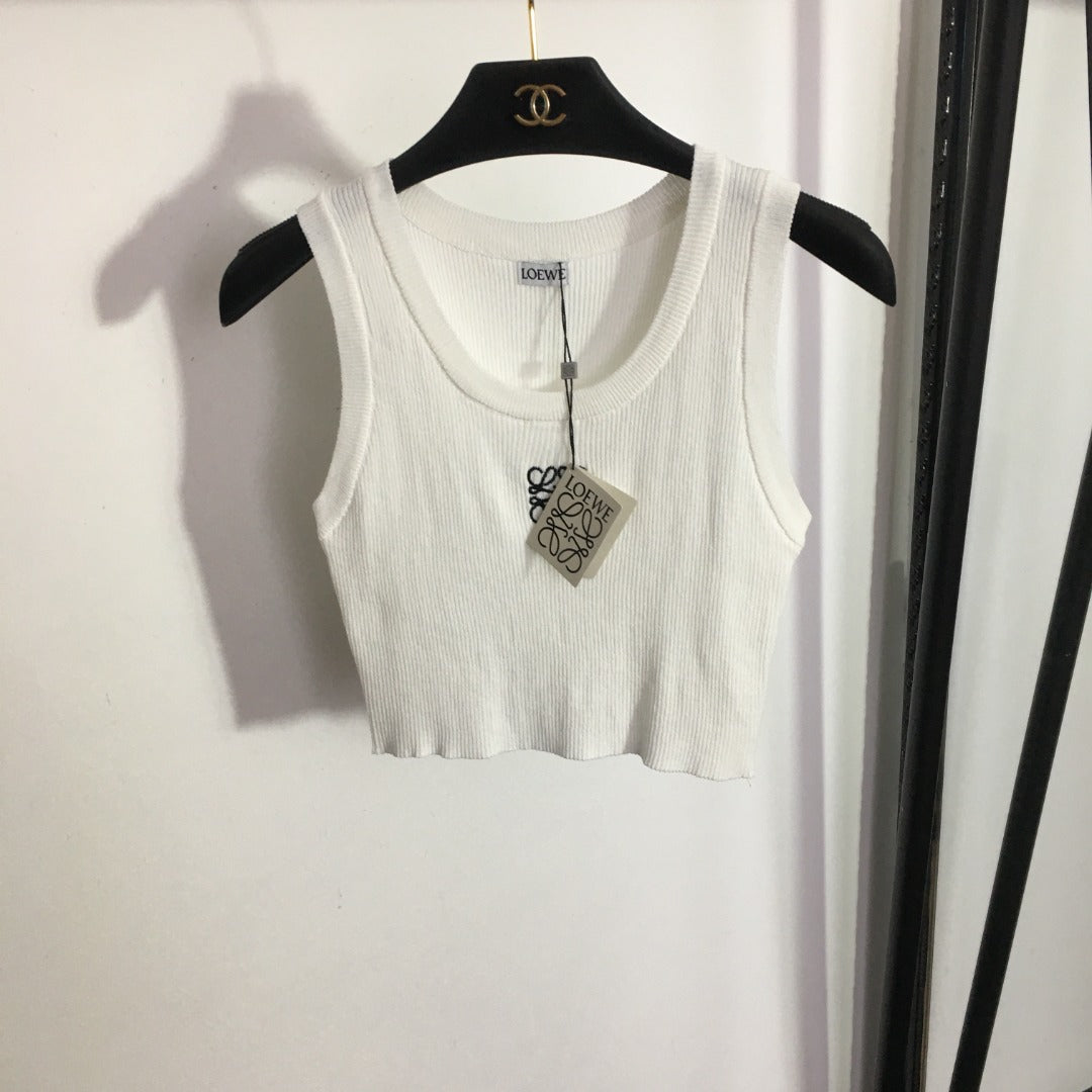 LOEWE 26S TANK TOP 390