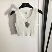 LOEWE 26S TANK TOP 390