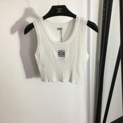 LOEWE 26S TANK TOP 390