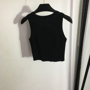 LOEWE 26S TANK TOP 387