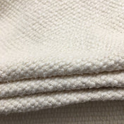 CELINE 26S JACKET STYLE 30