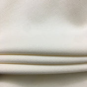 PRADA 26S WIDE-LEG PANTS 691