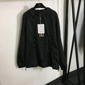 CHANEL 25S COAT STYLE 134