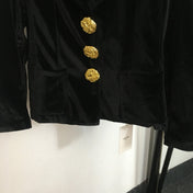 CELINE 26S JACKET STYLE 31