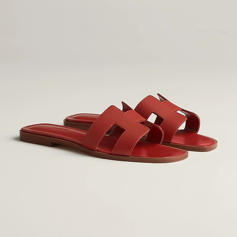 oran-sandal--202230Z2K-front-wm_4df3cfd4-4b41-430e-91d4-4691743eaaa0.jpg