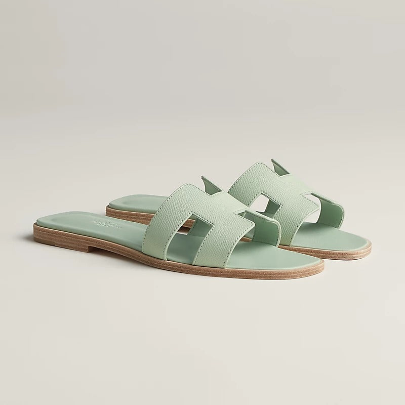 oran-sandal--202272Z6C-front-wm_0db41f42-a11a-493c-a996-5fb79a9e8490.jpg