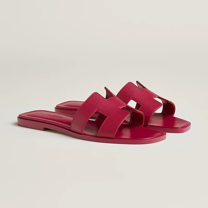 oran-sandal--202272Z75-front-wm_45ff4f61-1f47-44f6-874a-bf5f35d82232.jpg