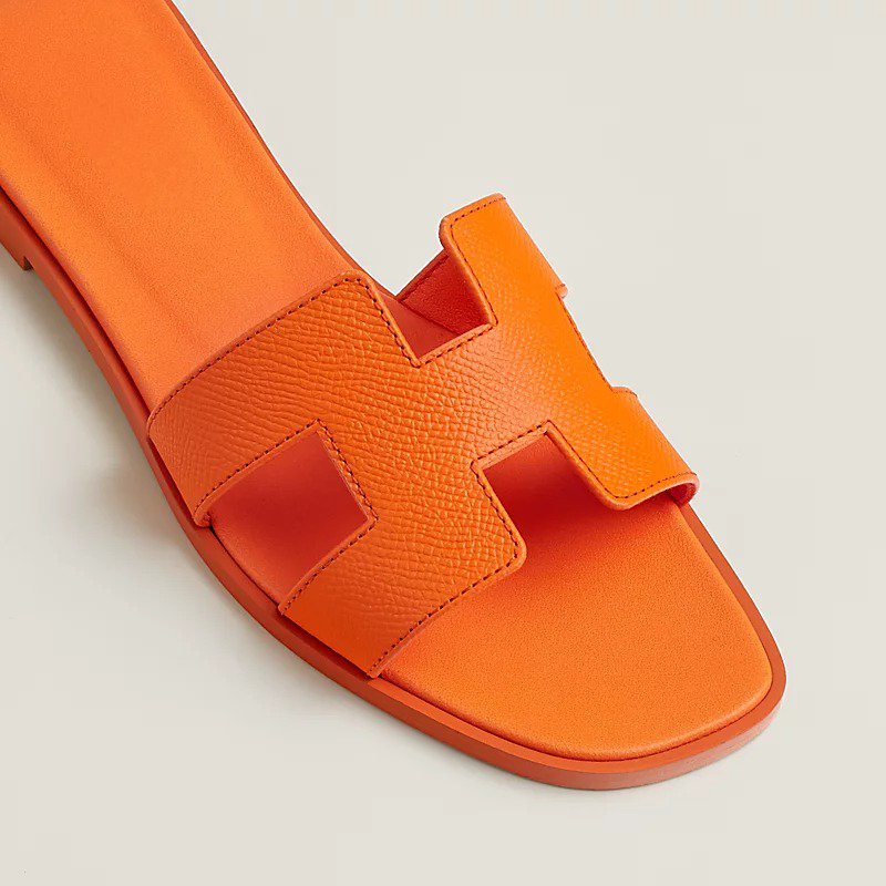oran-sandal--202272Z79-above-wm_3d5de6b6-f790-4d60-889f-e4ee3c27630c.jpg