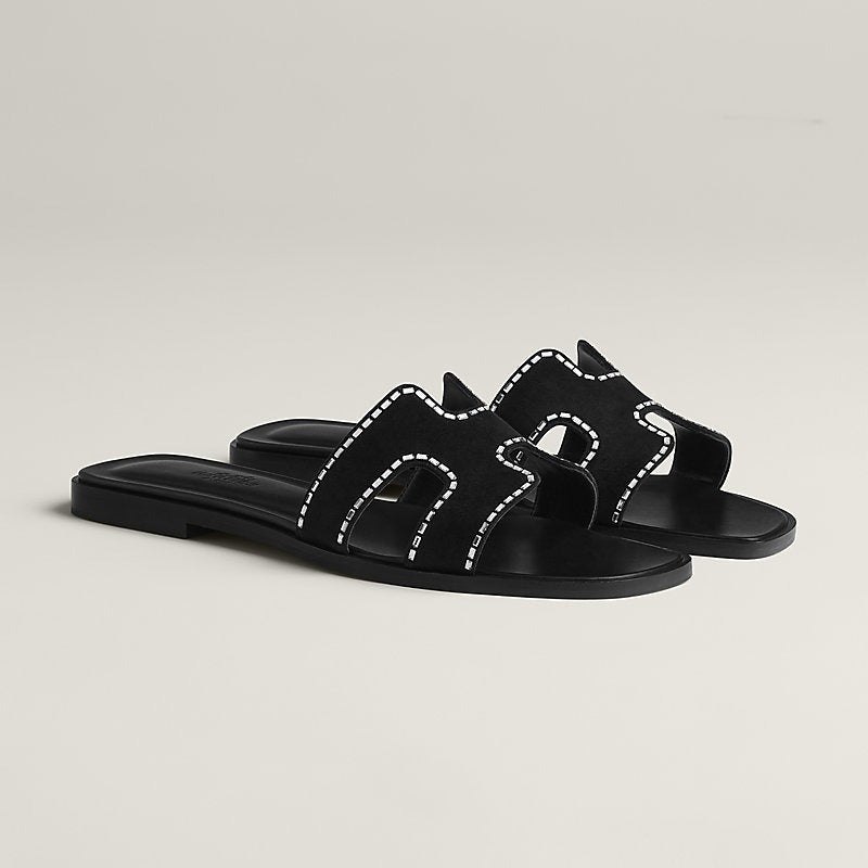 oran-sandal--232169Z02-front-wm_7f6a035f-41f2-48b1-bc89-adbc307f5ff9.jpg