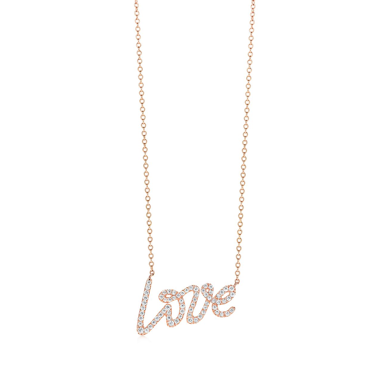 palomas-graffitilove-pendant-26187893_958132_ED_35ab4dfe-5c91-46da-ad08-b298412d3ca5.jpg