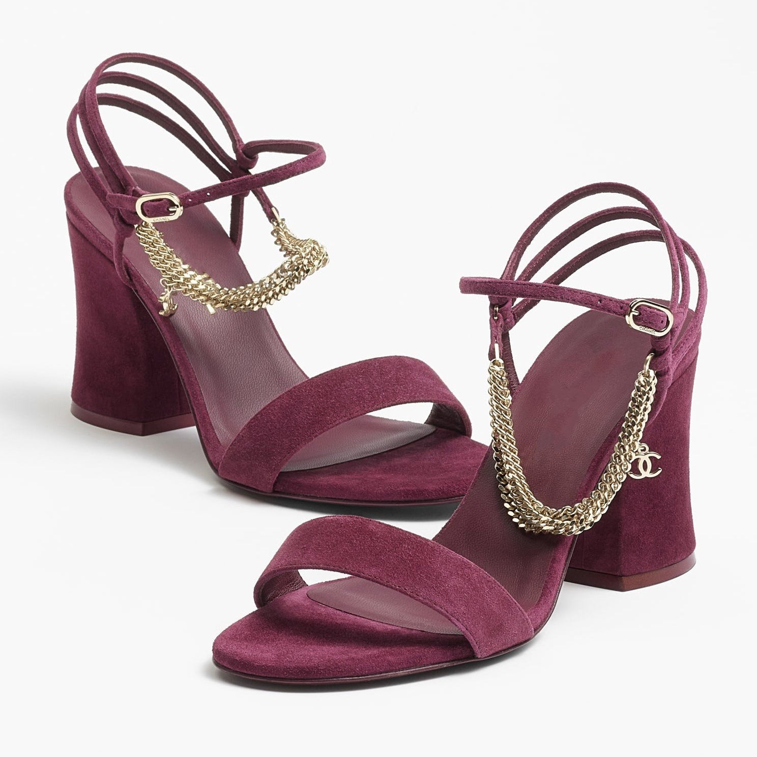 sandals-burgundy-suede-calfskin_4e8d3d1b-efc9-4944-92c7-fcd8574a5ce8.jpg