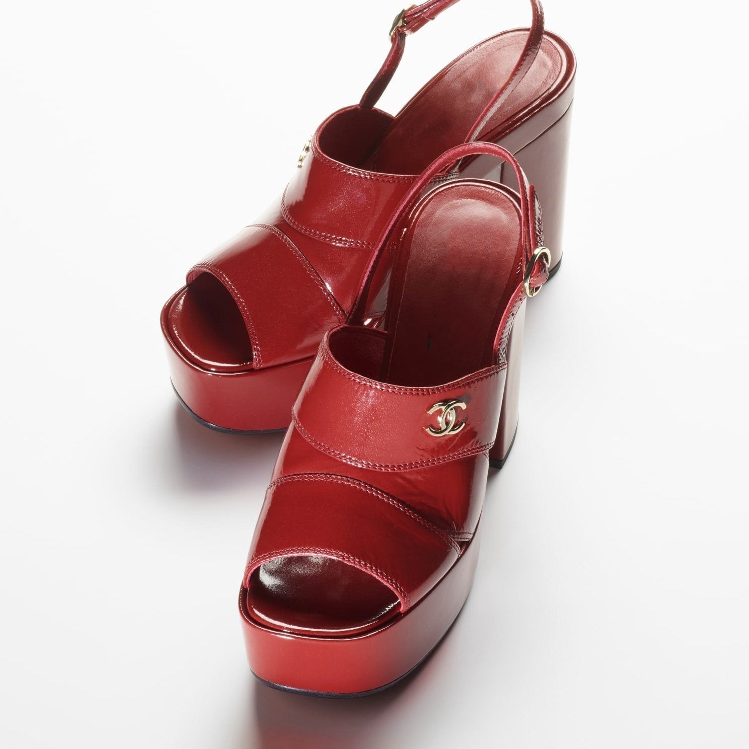 sandals-dark-red-patent-crumpled_1.jpg