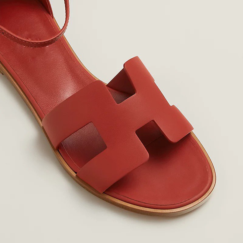 santorini-sandal--182139Z2K-abo_112bb586-5b15-4489-88fc-9d9532644b64.jpg