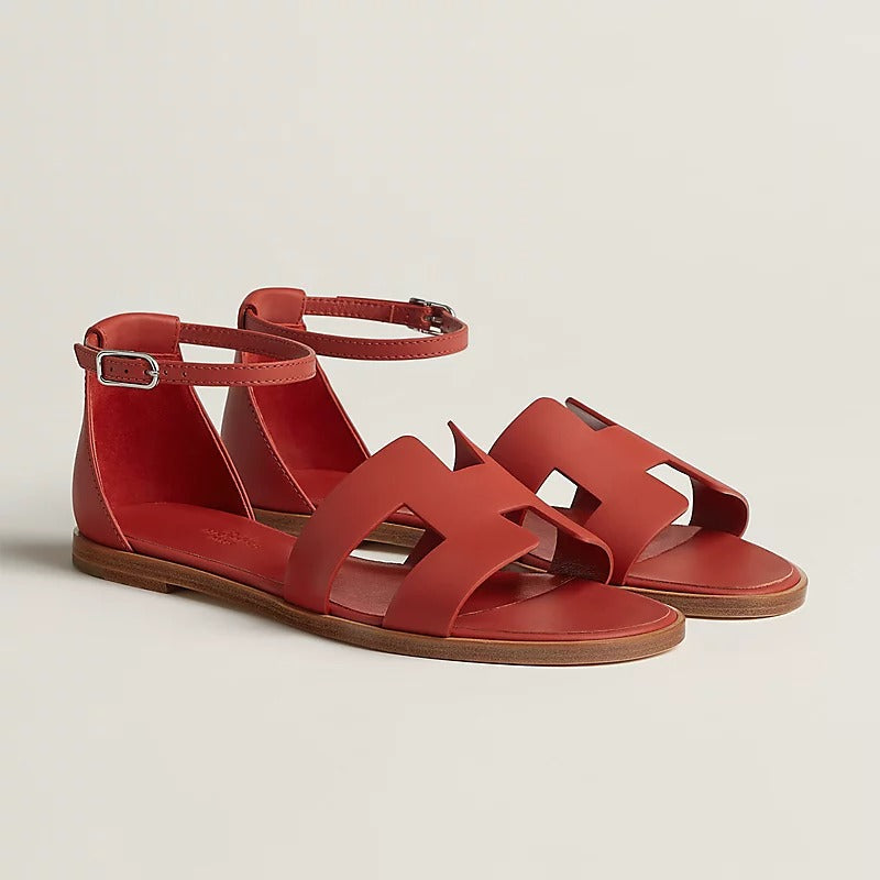 santorini-sandal--182139Z2K-fro_188595a8-58b5-4132-9ef6-0cc2f95d1263.jpg