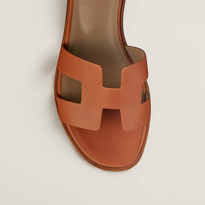 santorini-sandal--211178ZA3-abo_4f01cc13-0763-43c4-91ca-fa31ab1bd099.jpg