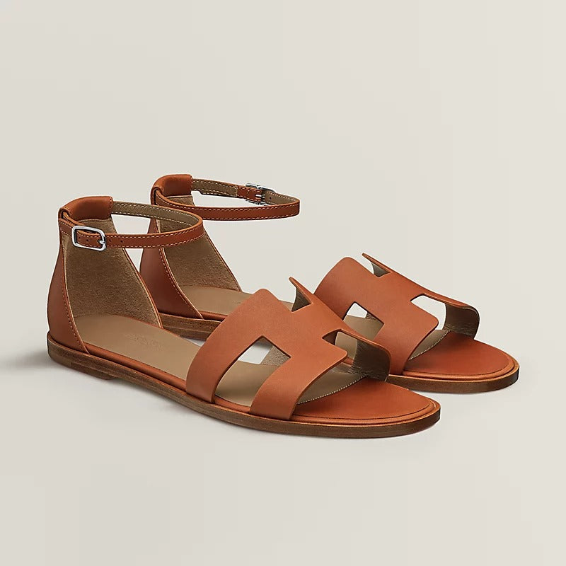 santorini-sandal--211178ZA3-fro_94ab7688-7fe3-46d8-8620-c3d1d60305b3.jpg