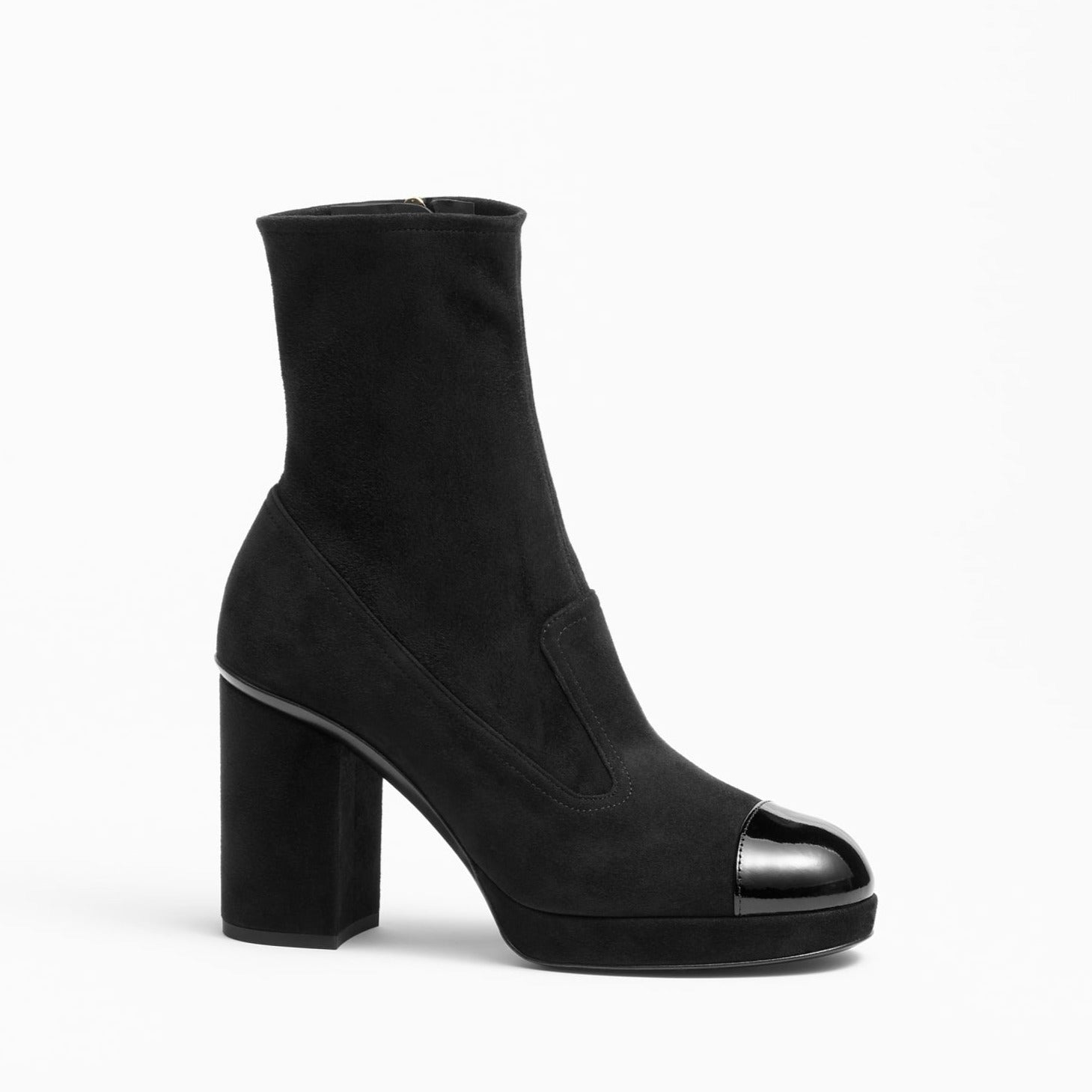 short-boots-black-suede-kidskin100mm.jpg