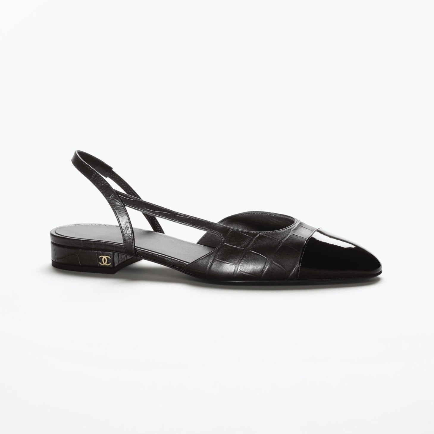 slingbacks-black-calfskin-patenthh20mm_5e595bd4-2612-4e20-8124-225a06df3f73.jpg