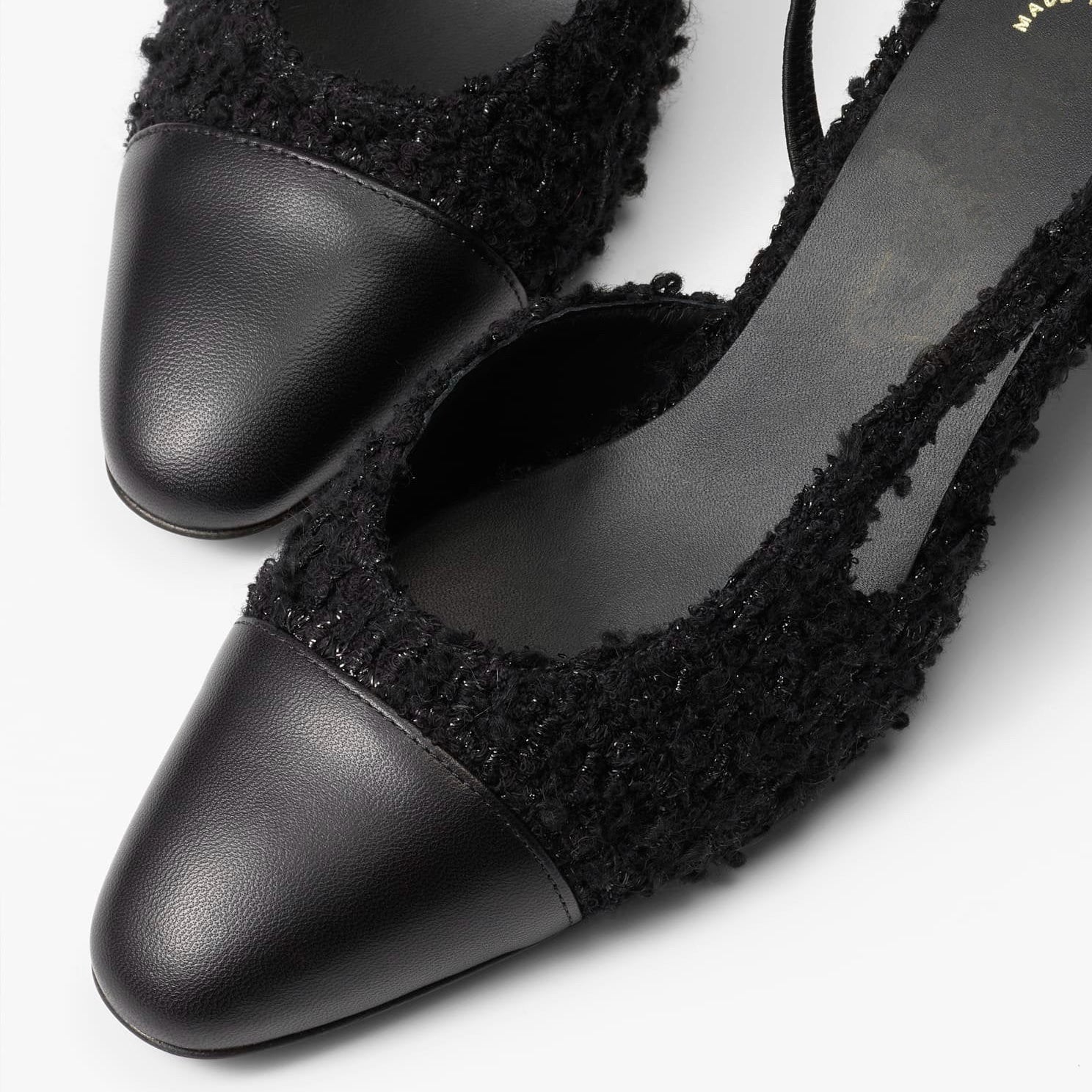 slingbacks-black-iridescent-twee_1_7936cf6e-b879-41cf-accb-f8d50a212353.jpg