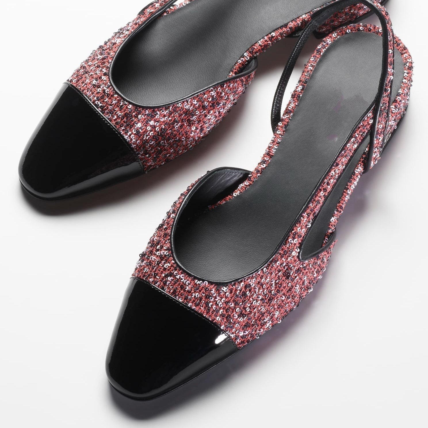slingbacks-pink-white-silver-bla_1_56e64b62-6722-43a1-ae16-201563f3a125.jpg