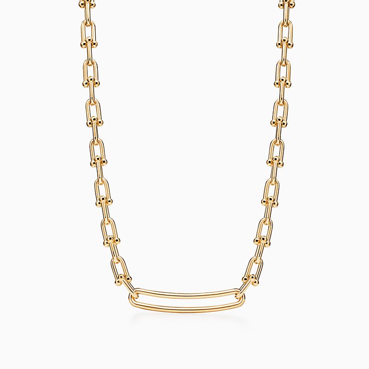 tiffany-hardwearlink-necklace-63364266_997924_ED_d3365eab-faad-4bfd-b576-7d25c78d5cc6.jpg