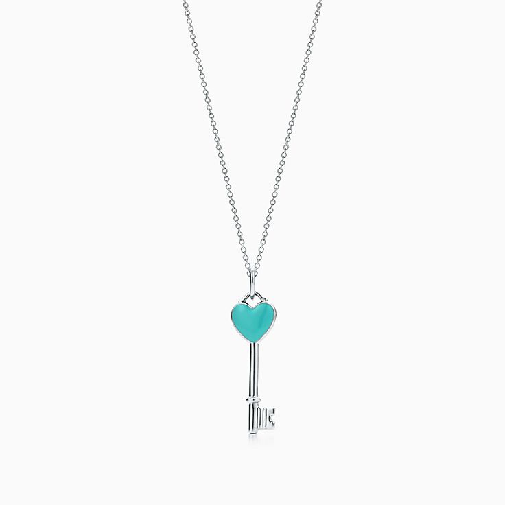 tiffany-keysheart-key-21771953_938521_ED_G_M_1_549ec74b-46e9-4984-a4db-6bac5d773880.jpg