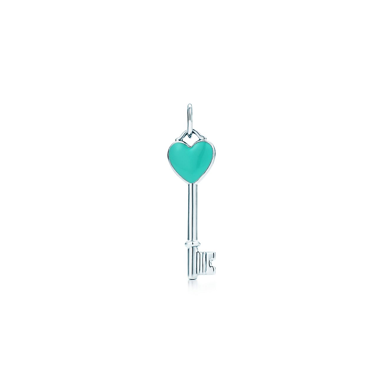 tiffany-keysheart-key-24466841_934162_ED_06dd6cb4-bb7e-46d8-b625-96967cb31500.jpg