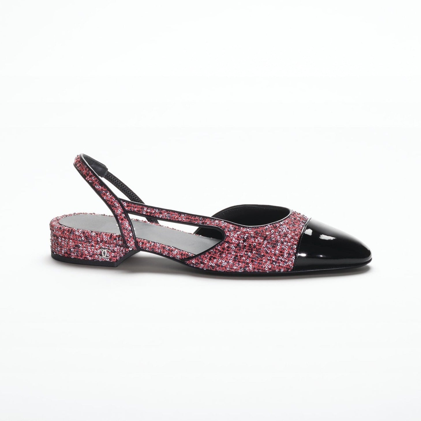 tweedslingbacks-pink-white-silver-bla_d2a09c32-2884-4508-afd4-048a25aeddc7.jpg