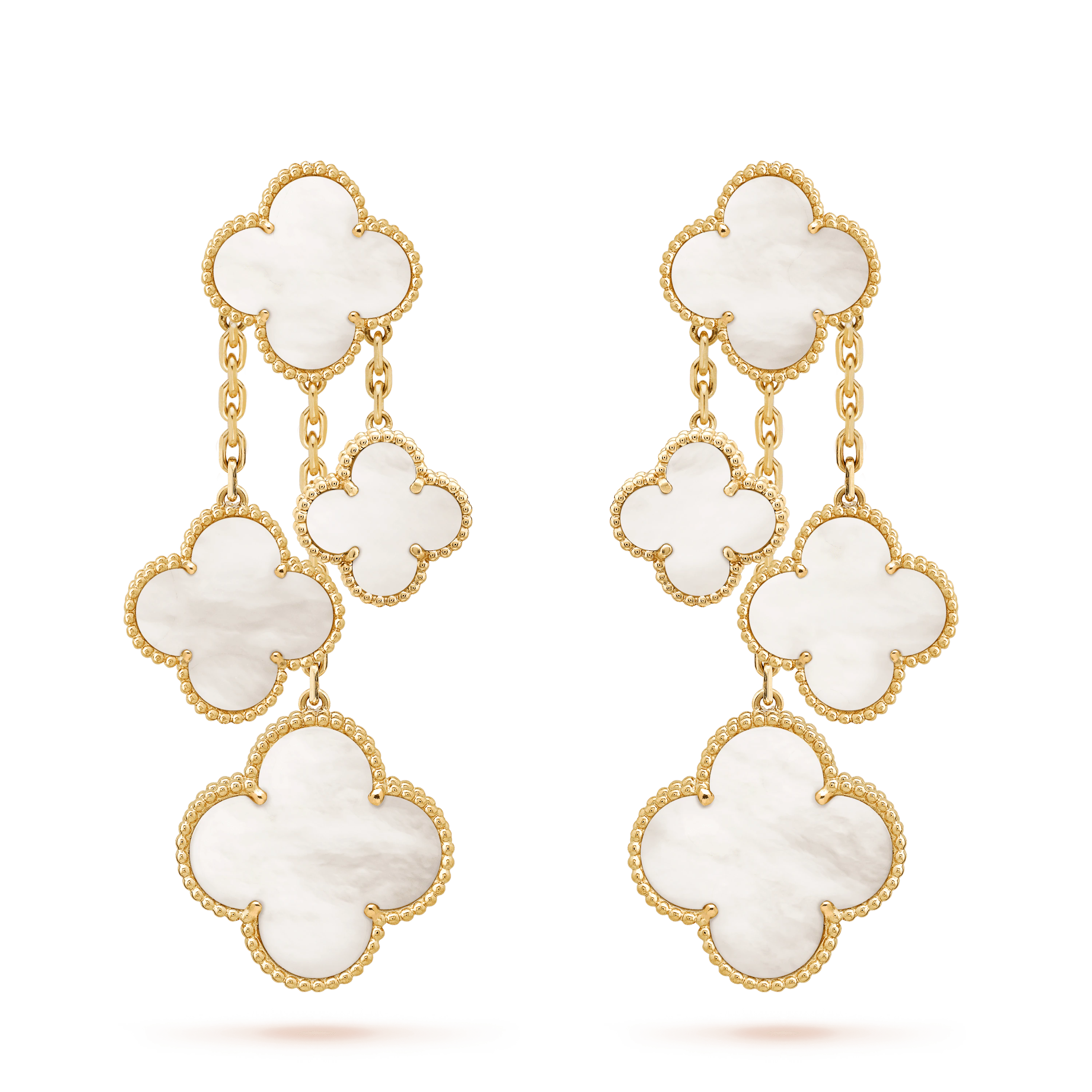 van-cleef-arpels-magic-alhambra-earrings-4-motifs-yellow-gold-mother-of-pearl-vcard78900-coral-1_a6b5acda-147e-47c0-8186-17e2d049f269.png