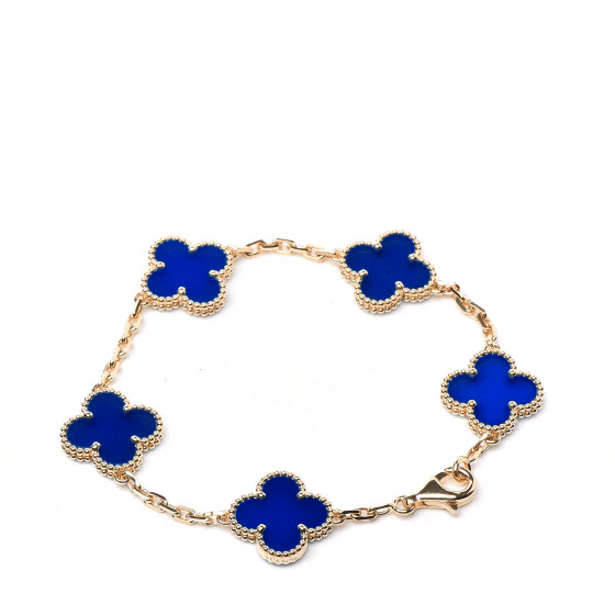 van-cleef-arpels-vintage-alhambra-5-motif-18k-yellow-gold-dark-blue-agate-bracelet-coral-2_9858cc26-0c92-4d1a-8bbf-05ecb5b76602.png