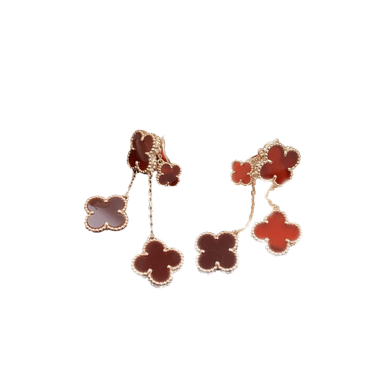 van-cleef-arpels-vintage-alhambra-earrings-4-motifs-rose-goldcarnelian-diy-jewelry-1-e1647081616879_7a0d882e-b9d8-4226-90e7-9677042bc432.png