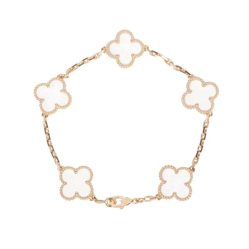 van-cleef-arpels-vintage-alhambra-rock-crystal-5-motif-bracelet-for-sale-on-mightychic_800x_e3601802-91ea-47f1-a19e-5b74e09ee545.webp