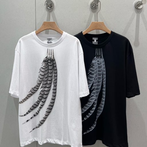 wechat_2025-06-11_152036_085.png