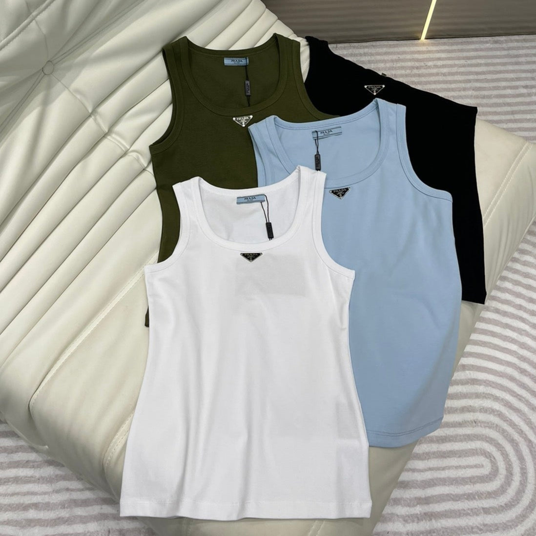 wsxc1733243545754_0.jpg