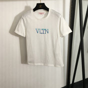 VALENTINO 26S T-SHIRT STYLE 97